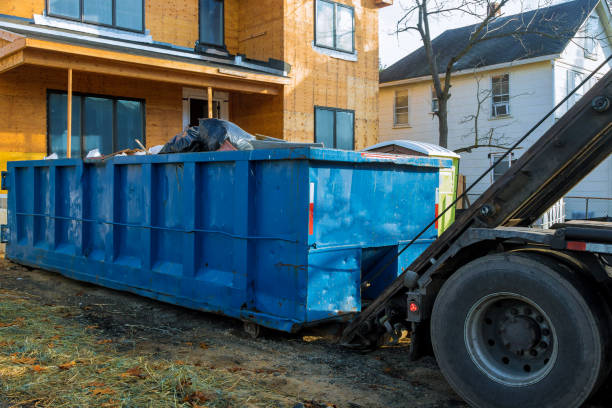 Best Carpet Removal and Disposal  in Sophia, WV