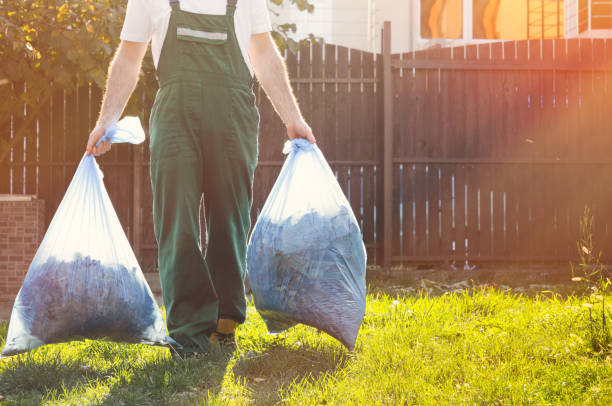 Best Furniture Removal  in Sophia, WV