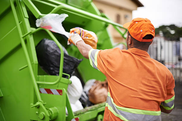Best Property Management Cleanouts  in Sophia, WV