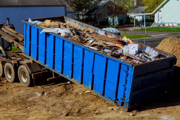 Best Mattress Disposal  in Sophia, WV
