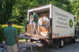 Best Office Cleanout  in Sophia, WV