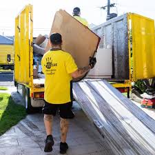 Sophia, WV Junk Removal Services Company
