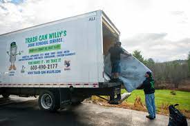 Best Same-Day Junk Removal Services  in Sophia, WV